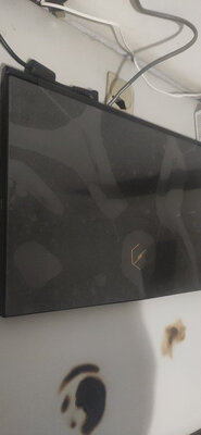 求助大家机械革命Z3 Air-S怎么样??大家说有什么缺陷优点？
