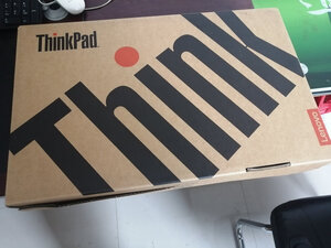 联想ThinkPad P15v怎么样？深度剖析测评优缺点