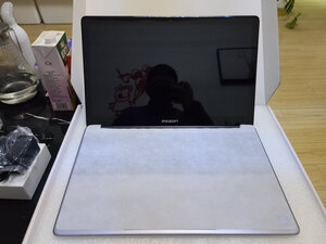 【评测】攀升MaxBook P1怎么样？入手揭秘质量优缺点