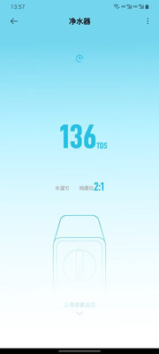 352净水器青春版K10怎么样质量差不差?真实内幕曝光