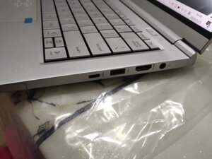 知道机械革命Code01怎么样吗?谁知道质量揭露差不差?
