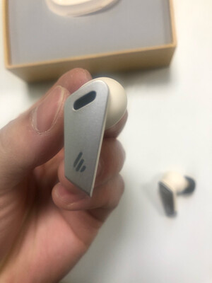 揭秘使用漫步者TWS NB2 Pro怎么样?一个月亲身使用感受