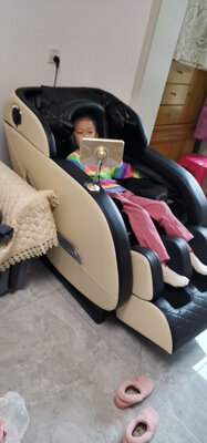 入手前咨询康佳按摩椅如何？质量到底怎么样呢？后悔到极点？