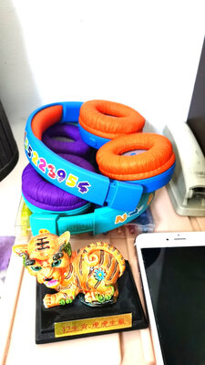 【实话说】JBL JR300BT怎么样？口碑到底怎么样？
