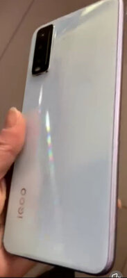 OPPO Reno5 Pro和iQOO U1x哪个好什么区别？功能实用？