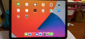iPad Air怎么样,使用一个月后感受!【真相大揭秘】