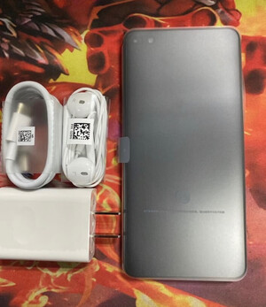 真相求知:华为P40 Pro和华为P40哪个好什么区别?分析质量差不差呢?