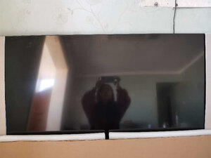 海信65E3F-MAX怎么样口碑如何?真相揭秘反馈