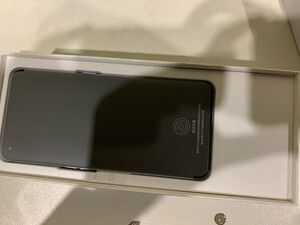 OPPO Reno5 Pro和OPPO Reno4 SE哪个好什么区别?靠谱吗?使用感受揭秘