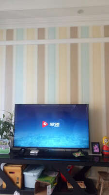 交流讨论：海信HZ50E3D怎么样？质量差不差是真的吗？