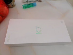 OPPO Reno5 Pro和OPPO K7哪个好什么区别?谁会挑选?对比评价