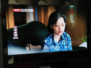 【已解决】海信65E8D和海信65E75F哪个好什么区别？评价吐槽质量如何？