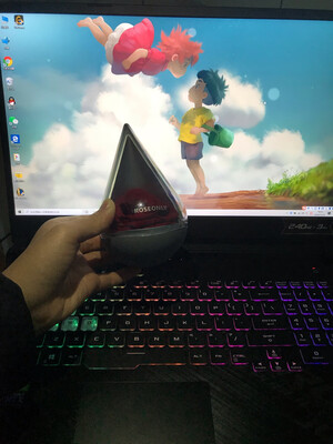 ROG魔霸4Plus怎么样?口碑好吗?