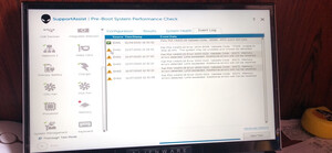 深入评测外星人Alienware m17 2020版怎么样？用了近一个月彻底后悔吗