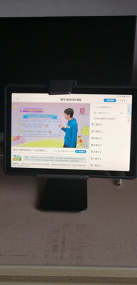 对比说说一下科大讯飞智能学习机Q10怎么样?亲身经历诉说?