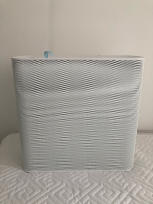 吉若奥Ginnoair KJ420F怎么样??一个月使用彻底后悔吗!
