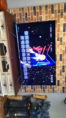 爆料评测海信65E3F-MAX怎么样？优缺点有哪些？