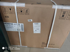 问下西门子CD143KBT0W