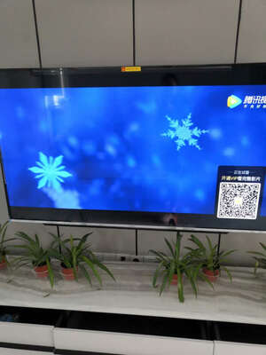 创维65A5怎么样?使用三个月彻底后悔了,吐槽缺点