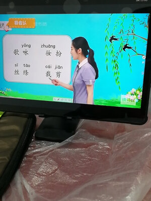 揭秘读书郎C20pro怎么样?缺点分析