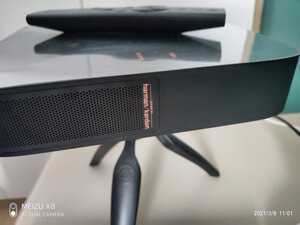 口碑评测：坚果P3和极米Play超悦版哪个好什么区别？一个月亲身体验