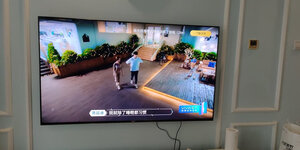真实反馈索尼KD-65X9500H三个月感受,究竟怎么样呀