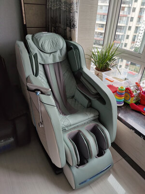 西屋S700按摩椅和西屋S530按摩椅哪个好,最真实使用爆料!!