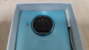 Redmi Note 9 Pro怎么样？质量差不差?真实内幕曝光
