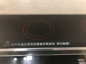 感受揭秘尊威集成灶和美的集成灶哪个好有何区别?质量怎样呢?
