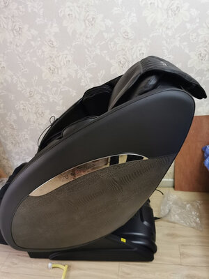 【网友爆料】西屋S300按摩椅怎么样?买过后悔了是真的吗