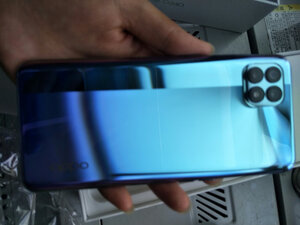OPPO Reno5 Pro和OPPO Reno4 SE哪个好什么区别?靠谱吗?使用感受揭秘