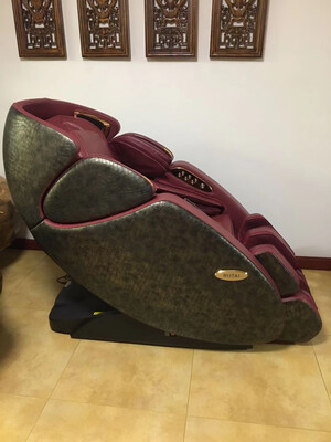 全面解析荣泰RT6810和荣泰RT7709哪个好什么区别?网购的靠谱?求真实回答