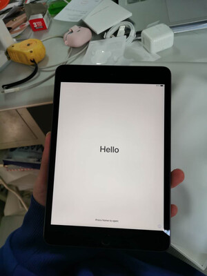 使用对比感受iPad mini 5怎么样?质量坑不坑是真是假?