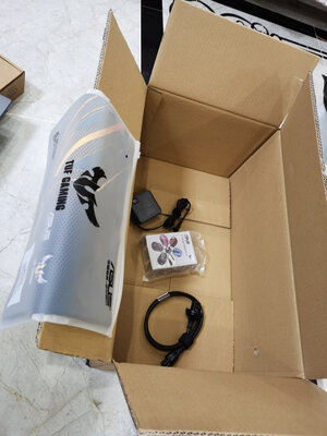 新小白问华硕VivoBook15怎么样？说说真实的使用反馈？