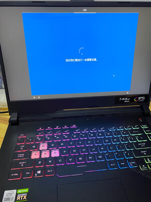 ROG魔霸新锐怎么样口碑好？