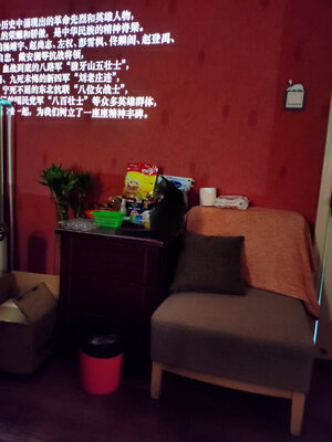 真实分享明基i707投影仪和当贝投影仪F3哪个好什么区别？到底好不好？