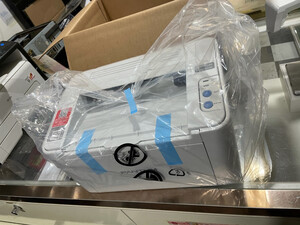 奔图P2206NW怎么样，小心忽悠，不要被表象迷惑！