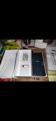 Redmi Note 9 Pro怎么样？质量差不差?真实内幕曝光