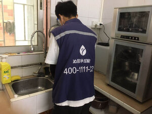 沁园小白鲸S600怎么样？一个月使用彻底后悔吗