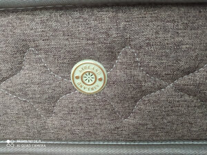 揭秘感受：雅兰床垫怎么样呢？质量差还是好呢？