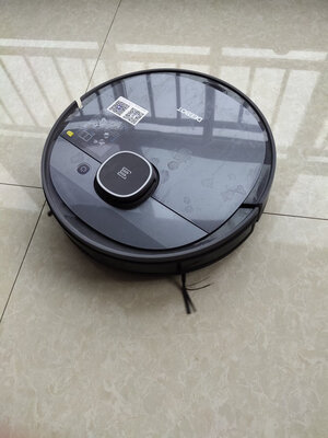 大家爆料科沃斯地宝T5 Power怎么样质量差不差?亲身体验揭秘