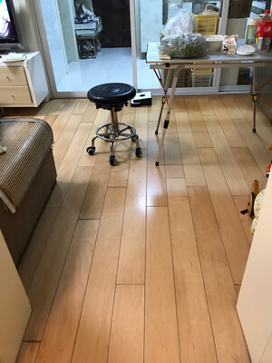 吐槽iRobot Roomba e5和iRobot Roomba980哪个好?真实揭秘