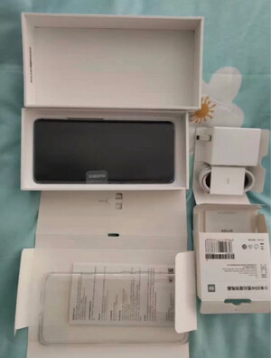 小米11怎么样真的后悔吗？极度后悔？
