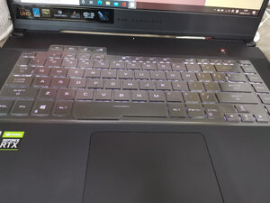 ROG幻15怎么样质量好吗？