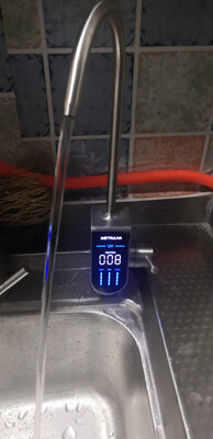 沁园小白鲸S600怎么样？一个月使用彻底后悔吗
