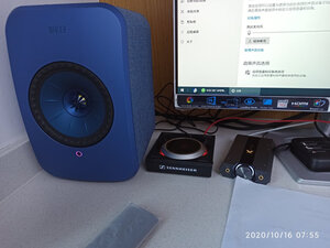 测评森海塞尔HD458BT怎么样?千万不要被忽悠了!