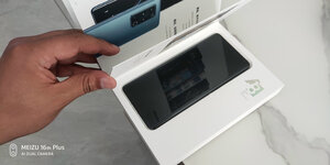 反馈大揭秘魅族 18s Pro怎么样真的后悔吗？极度后悔？