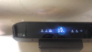 【评测】卡萨帝云裳CEC6005-SA(U1)怎么样？入手揭秘质量优缺点