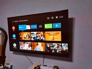 值得买吗?索尼KD-49X8000H怎么样|值得买吗?索尼KD-49X8000H怎么样,用户点评深入透彻?