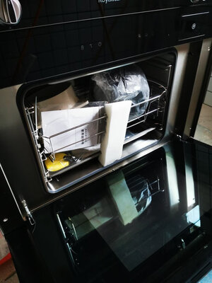 优缺点测评荣事达集成灶和苏泊尔集成灶哪个好什么区别??全面分析曝光